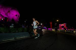 BIB: 
                            <button type="button" onclick="openModal(26552580)" class="btn btn-primary btn-sm float-right btn-popup" data-toggle="modal" data-target=".modal-high-quality">
                        <i class="fas fa-shopping-cart"></i> Add to Cart
                    </button>
                                            <button type="button" onclick="isThisMe(26552580, true)" class="btn btn-success btn-sm float-right btn-popup btn-isme hidden" data-toggle="tooltip" data-placement="bottom" title="นี่คือรูปของคุณใช่ไหม คลิกที่นี่เพื่อเอาเข้าอัลบั้ม">
                        <i class="fas fa-plus"></i> Add to album
                    </button>
                    <button type="button" onclick="isThisMe(26552580, false)" class="btn btn-warning btn-sm float-right btn-popup btn-isnotme hidden">
                        <i class="fas fa-ban"></i> Remove from album
                    </button>